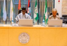NSIB: Stakeholders Back Presidential Safety Reform Framework