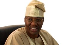 Gbenga Daniel Opposes Consensus Plot, Calls For Transparent Party Primaries