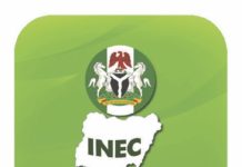INEC Empowered To Fix 2027 Election Timelines – Court Declares