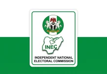 INEC Expands Election Monitoring With 98 Accredited Observer Groups
