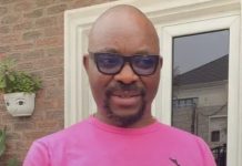 Fayose Declares Loyalty To Peter Obi Amid Defection Speculation