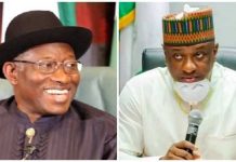 Say No To PDP Presidential Nomination – Keyamo Tells Jonathan
