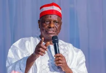 Kwankwaso Reveals Why Northern Leaders Backed Peter Obi Alliance