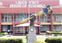 Lagos State House Of Assembly: Principal Officers, Others Defeated In Return Bid