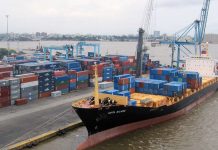 Lagos Ports Receive 12 Vessels Laden With Fuel, Food Cargoes