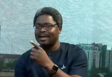 “They’re Showing Who They Are” – Wike Aide Criticises Obidients