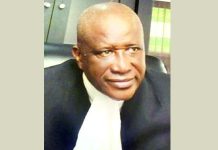 Maduabuchi Urges Caution Over Supreme Court Verdict On ADC Crisis