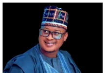 Nafiu Bala’s House Not Set Ablaze – Gombe Police Clarify
