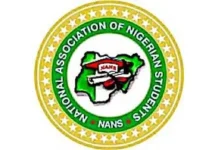 Nigerian Students Mobilise Against South African Businesses Over Xenophobic Violence