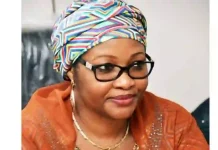 Labour Party Begins Preparations For 2027 Polls With Screening Committee