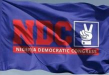 Kwankwasiyya Movement Explains NDC’s Southern Presidential Zoning