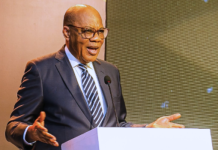 Olisa Agbakoba Raises Alarm Over Alleged Missing N20 Trillion In Federation Account