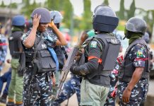 Oyo Kidnapping: Police Release Fresh Update on Abducted School Children and Teachers