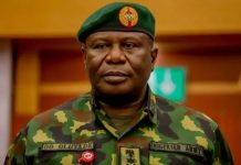 Armed Forces Report Major Gains as 317 Terrorists Neutralised, 221 Victims Rescued – DHQ,