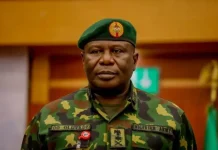CDS: Responsible Media Coverage Weakens Terrorists