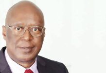 Osunbor Accuses APC Of Weakening Opposition Ahead Of 2027 Polls