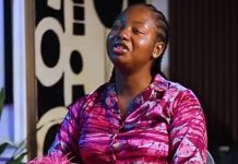Mohbad’s Widow Omowunmi Opens Up On Clash With Father-In-Law