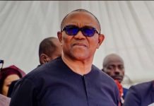 “What Happened During My Screening” — Peter Obi Speaks On NDC Process