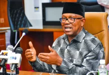Hardship Worsening Daily – Peter Obi Calls For Immediate Wage Increase