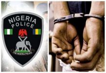 Bauchi Mob Attack Leaves Two Dead, Three Suspects In Police Custody