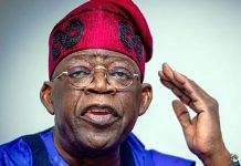 Yakasai Says Tinubu Retains Strong Backing In Northern Nigeria Ahead Of 2027