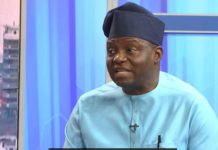 Resign Within Two Weeks — North Central APC Tells Yilwatda