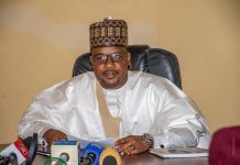 Yakasai Warns Opposition Disunity Could Boost Tinubu’s Chances