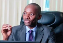 Sam Amadi Says Fubara Misjudged His Political Strength Against Wike