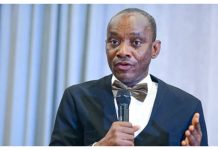 Today’s Political System Fails To Ensure Good Governance — Sam Amadi