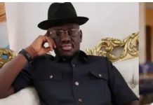 Timi Frank Calls On African Nations To Distance Themselves From France