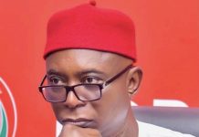 APC Betrayal: Ned Nwoko Claims He Was Promised Automatic Ticket