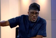 Sowunmi Says Populism Alone Cannot Win 2027 Elections
