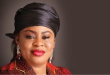 2027: Anambra Leaders Reject Stella Oduah’s Senatorial Ambition