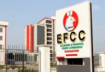 EFCC Asked To Make Case Files Against Betta Edu Public — Coalition