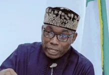 SDP Presidential Candidate Adebayo Condemns Student Loan Policy