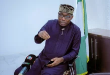 Adebayo Calls For Real Economic Relief For Nigerian Workers