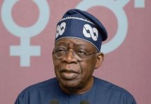 “No Tax, No Citizenship” — Tinubu’s Remark Triggers Nationwide Reactions