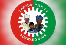 Labour Party Shifts Date for Presidential, Governorship and House of Reps Primary Elections