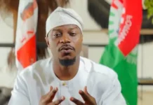 Peter Obi’s Call To Join NDC: Rhodes-Vivour Says He Needs Time