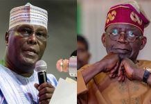 Renewed Hardship Instead of Hope — Atiku Criticizes Tinubu’s Performance