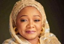 10 Million Women Unite To Strengthen Political Representation In Nigeria