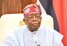 2027 Polls: Tinubu Appoints Gbajabiamila, Masari To Supervise APC Primaries