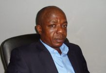 Ogunsanya Warns Nigeria’s 3mb Oil Production Ambition Faces Major Threat