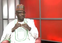 Obidient Movement Under Threat From Confusion Campaigns – Yunusa Tanko
