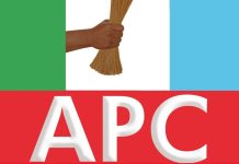 Over 20 State Assembly Hopefuls Disqualified By APC In Benue