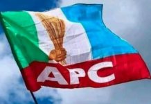 APC Debunks Speculation On Changes To 2027 Primaries Schedule