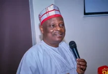 Kwankwaso Allegedly Working In Favour Of Tinubu’s Re-Election — Kano Govt