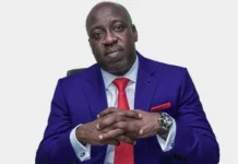 Abdullahi Says ADC Prepared For Extended Court Fight