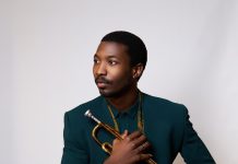 “Why I Didn’t Go Down On My Knees To Propose” — Made Kuti