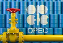 Oil Production: Nigeria Nears Full OPEC Quota With 99.2% Performance
